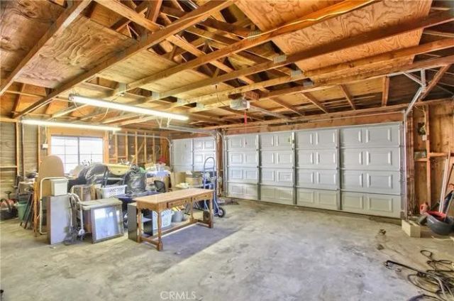 8441 Sierra Vista, Phelan, CA 92371
