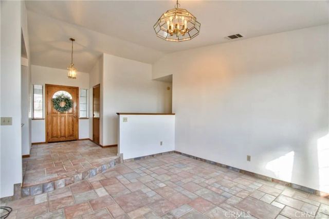 8441 Sierra Vista, Phelan, CA 92371