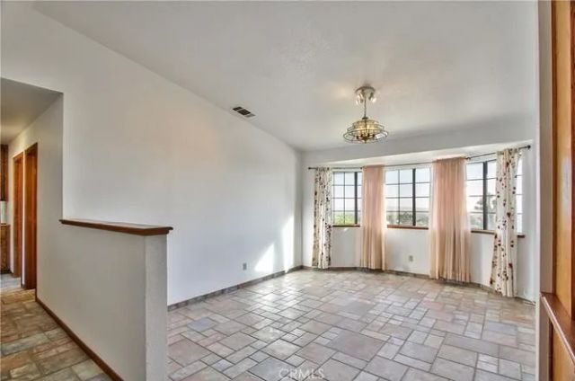 8441 Sierra Vista, Phelan, CA 92371