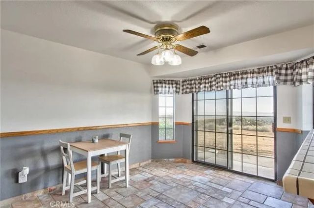 8441 Sierra Vista, Phelan, CA 92371
