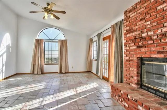 8441 Sierra Vista, Phelan, CA 92371