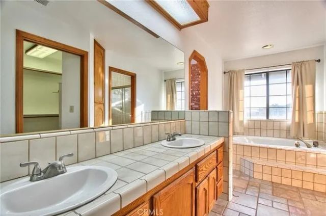 8441 Sierra Vista, Phelan, CA 92371