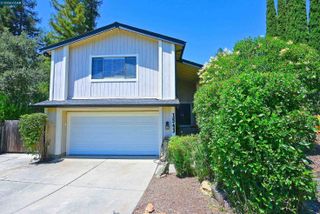 1543 Windwood Ct, Martinez, CA 94553