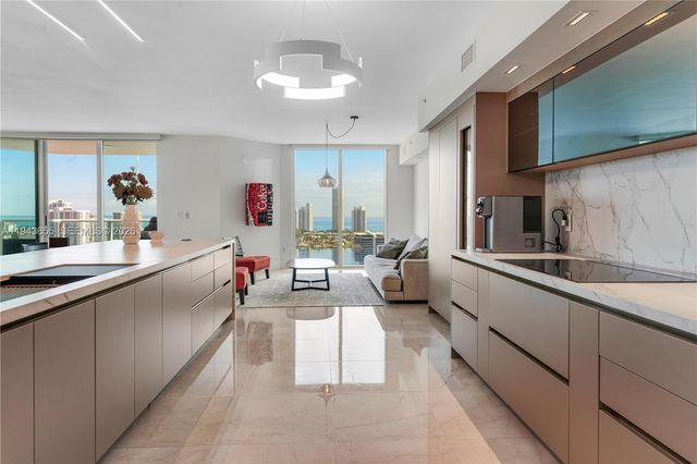 3301 NE 183rd St 3101, Aventura, FL 33160