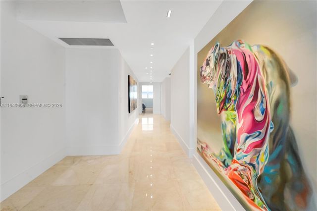 3301 NE 183rd St 3101, Aventura, FL 33160