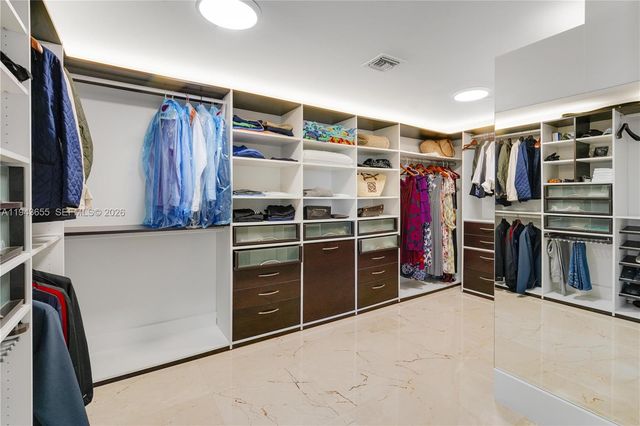 3301 NE 183rd St 3101, Aventura, FL 33160