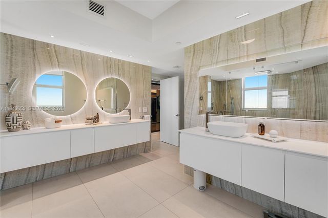 3301 NE 183rd St 3101, Aventura, FL 33160