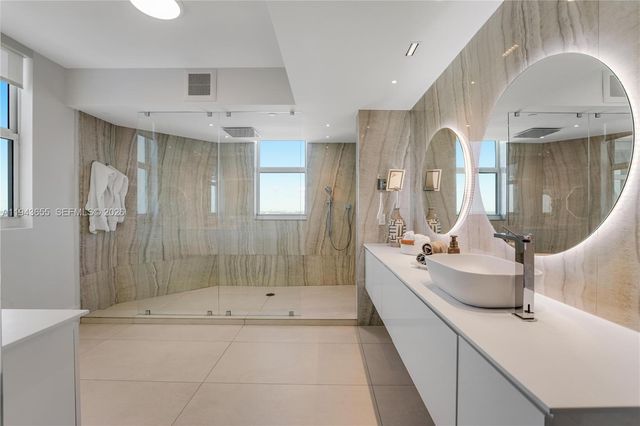 3301 NE 183rd St 3101, Aventura, FL 33160