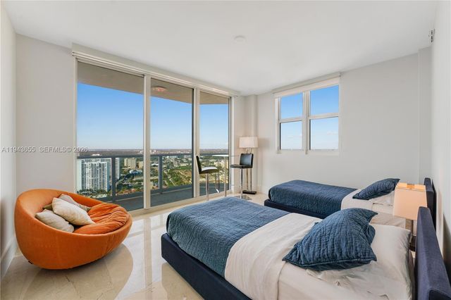 3301 NE 183rd St 3101, Aventura, FL 33160