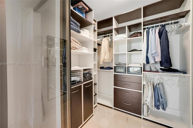 3301 NE 183rd St 3101, Aventura, FL 33160