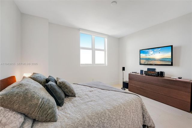 3301 NE 183rd St 3101, Aventura, FL 33160