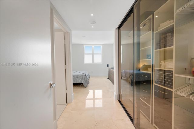 3301 NE 183rd St 3101, Aventura, FL 33160