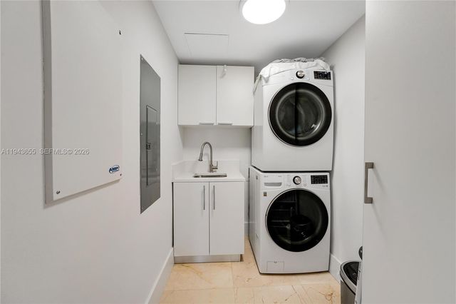 3301 NE 183rd St 3101, Aventura, FL 33160