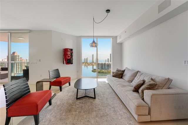 3301 NE 183rd St 3101, Aventura, FL 33160