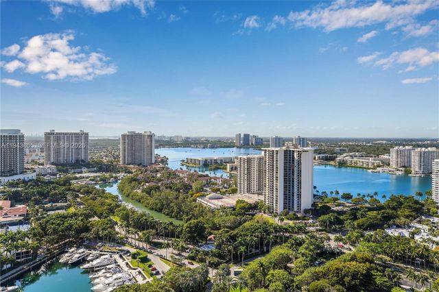 3301 NE 183rd St 3101, Aventura, FL 33160