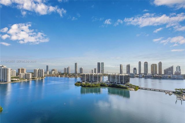 3301 NE 183rd St 3101, Aventura, FL 33160