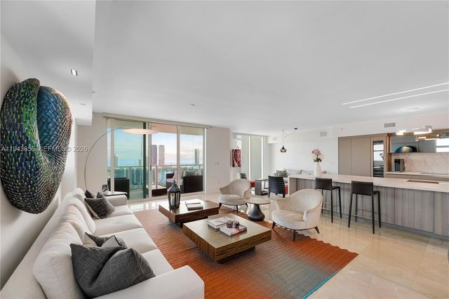 3301 NE 183rd St 3101, Aventura, FL 33160