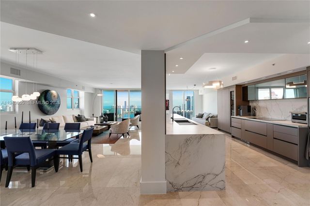 3301 NE 183rd St 3101, Aventura, FL 33160