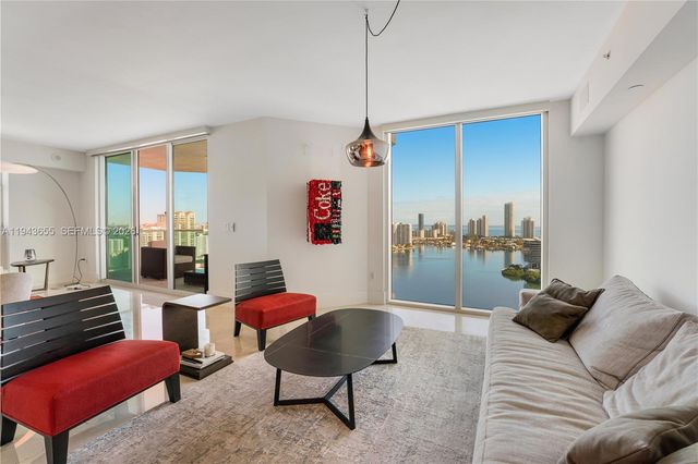 3301 NE 183rd St 3101, Aventura, FL 33160