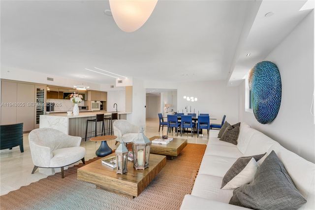 3301 NE 183rd St 3101, Aventura, FL 33160