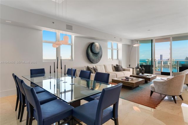 3301 NE 183rd St 3101, Aventura, FL 33160