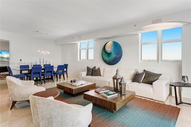 3301 NE 183rd St 3101, Aventura, FL 33160