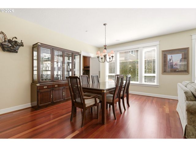 5904 Nw INGLEWOOD Ct, Camas, WA 98607