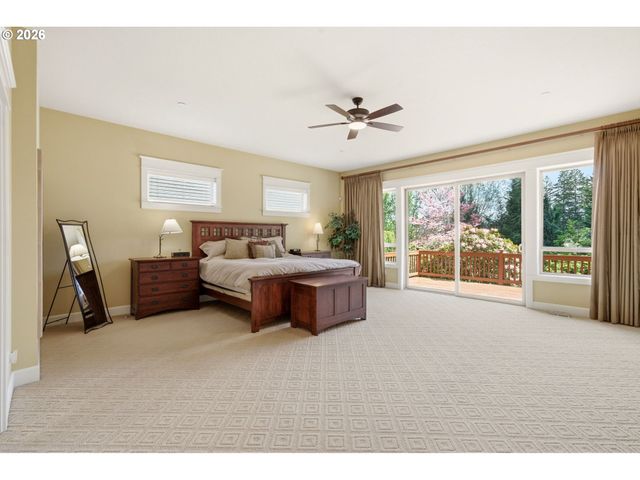 5904 Nw INGLEWOOD Ct, Camas, WA 98607