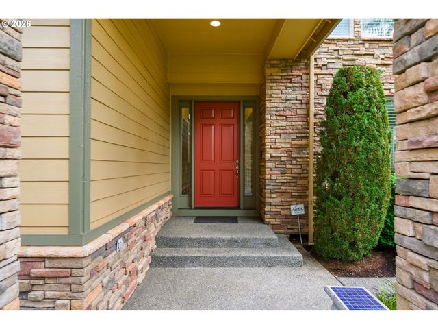 5904 Nw INGLEWOOD Ct, Camas, WA 98607