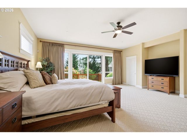 5904 Nw INGLEWOOD Ct, Camas, WA 98607