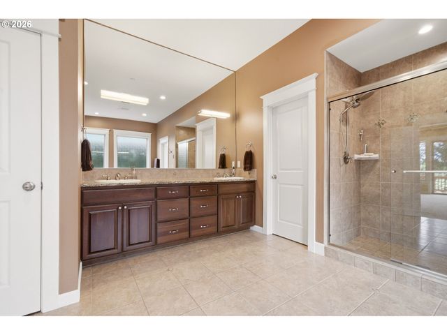 5904 Nw INGLEWOOD Ct, Camas, WA 98607