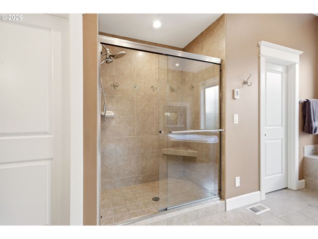 5904 Nw INGLEWOOD Ct, Camas, WA 98607