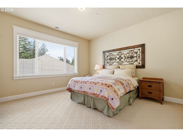 5904 Nw INGLEWOOD Ct, Camas, WA 98607