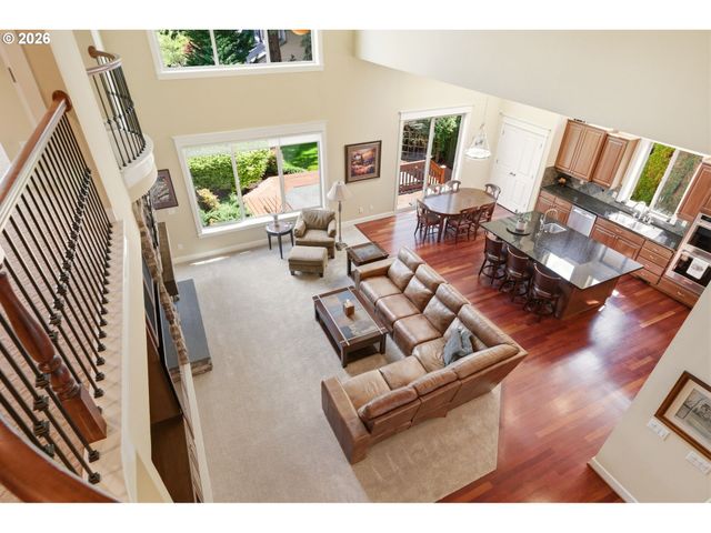 5904 Nw INGLEWOOD Ct, Camas, WA 98607