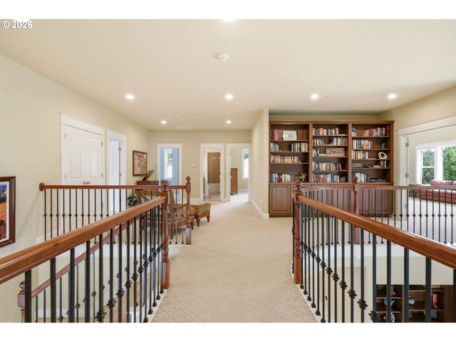 5904 Nw INGLEWOOD Ct, Camas, WA 98607