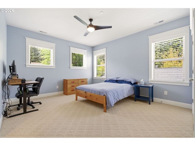 5904 Nw INGLEWOOD Ct, Camas, WA 98607