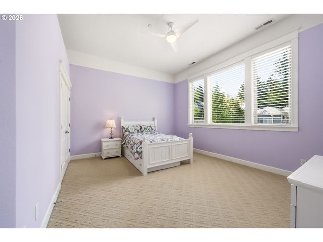 5904 Nw INGLEWOOD Ct, Camas, WA 98607