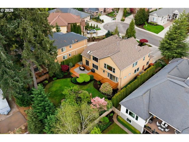 5904 Nw INGLEWOOD Ct, Camas, WA 98607