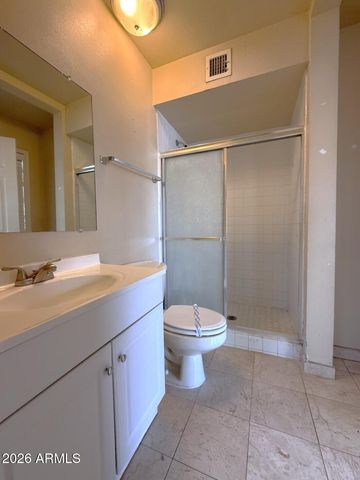 4625 S RITA Lane, Tempe, AZ 85282