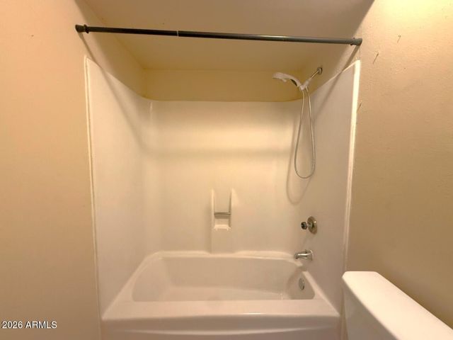 4625 S RITA Lane, Tempe, AZ 85282