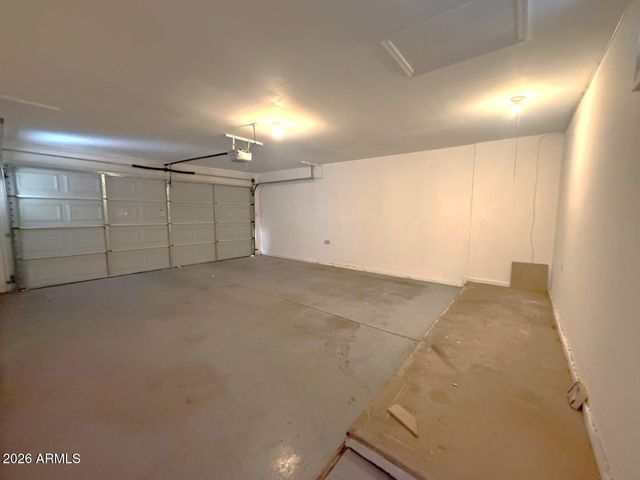 4625 S RITA Lane, Tempe, AZ 85282