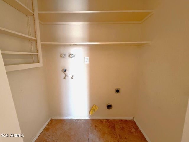 4625 S RITA Lane, Tempe, AZ 85282