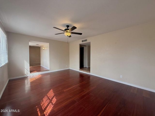 4625 S RITA Lane, Tempe, AZ 85282