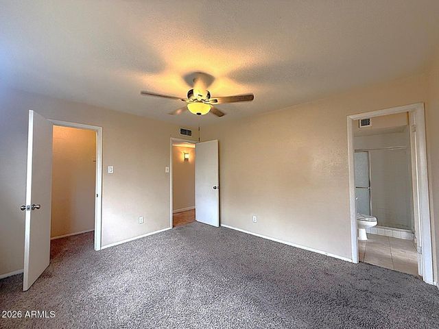 4625 S RITA Lane, Tempe, AZ 85282