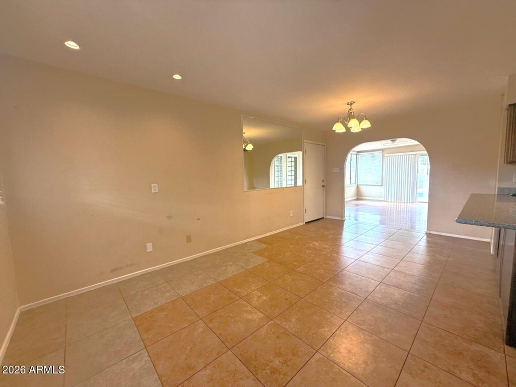 Image 2 of property listing at 4625 S RITA Lane, Tempe, AZ 85282