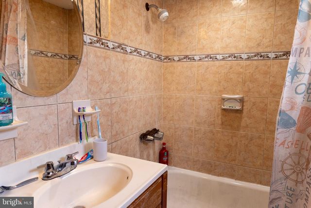 2986 CHATHAM ST, Philadelphia, PA 19134