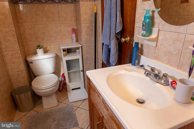 2986 CHATHAM ST, Philadelphia, PA 19134