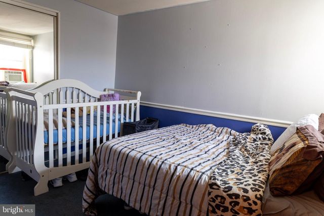 2986 CHATHAM ST, Philadelphia, PA 19134