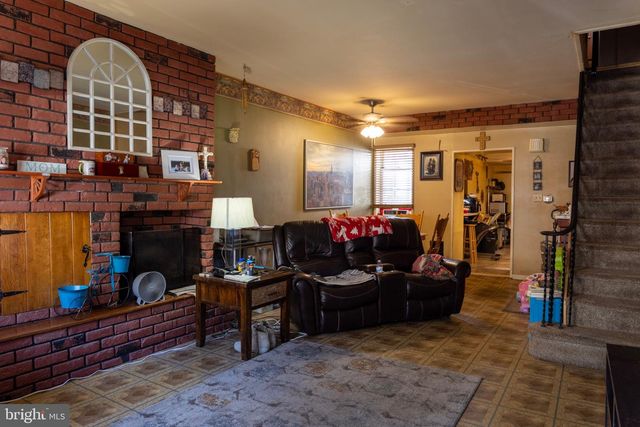 2986 CHATHAM ST, Philadelphia, PA 19134