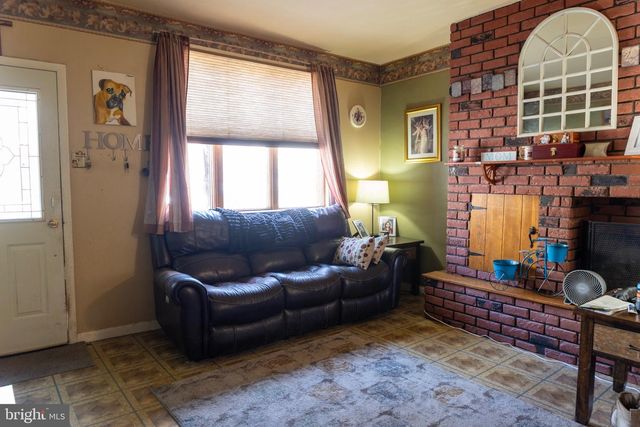 2986 CHATHAM ST, Philadelphia, PA 19134